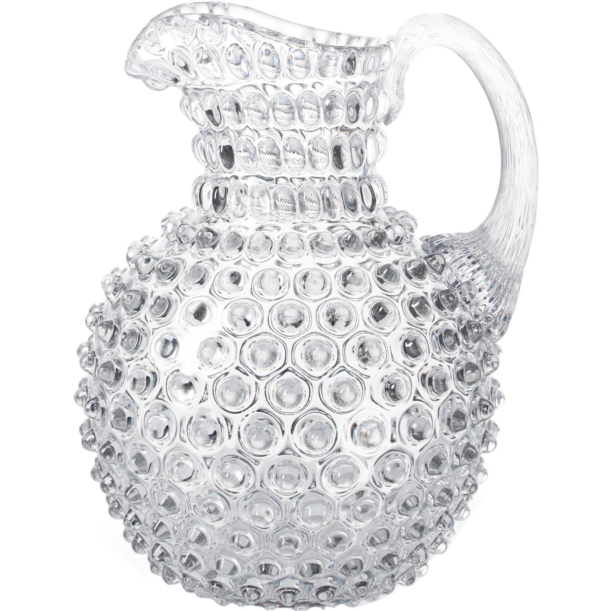 Paris Karaffel   Liter  Klar