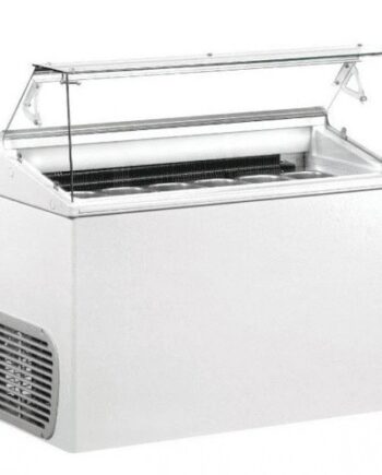 Diamond Isdisk   Kantiner