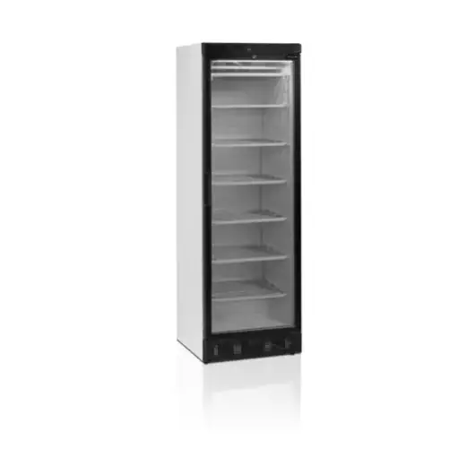 Display Fryser Ufsc370g
