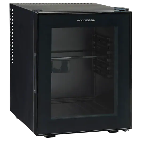 Display Køler Mb 32 Bgd