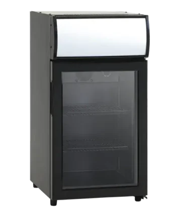Displaykøler Sc 51 Be