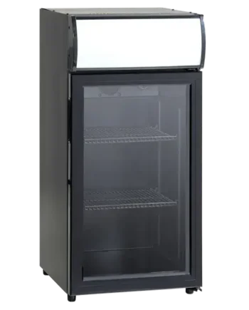 Displaykøler Sc 81 Be