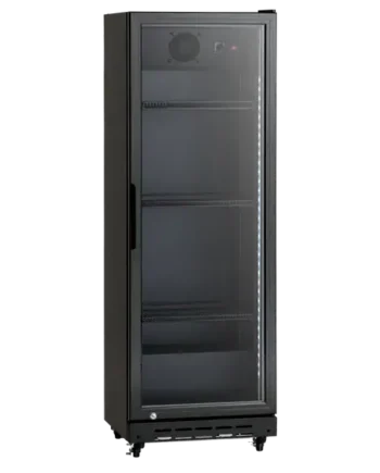 Displaykøler Sd 181 Be