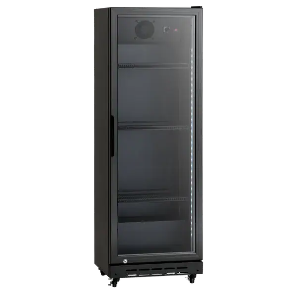 Displaykøler Sd 181 Be
