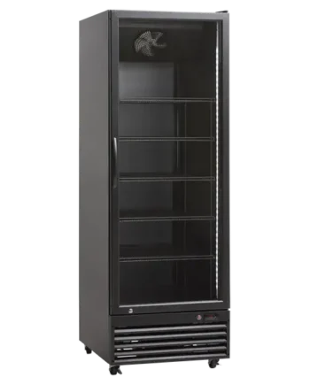 Displaykøler Sd 726 Be