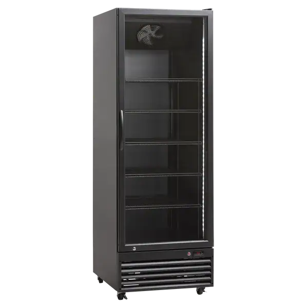 Displaykøler Sd 726 Be