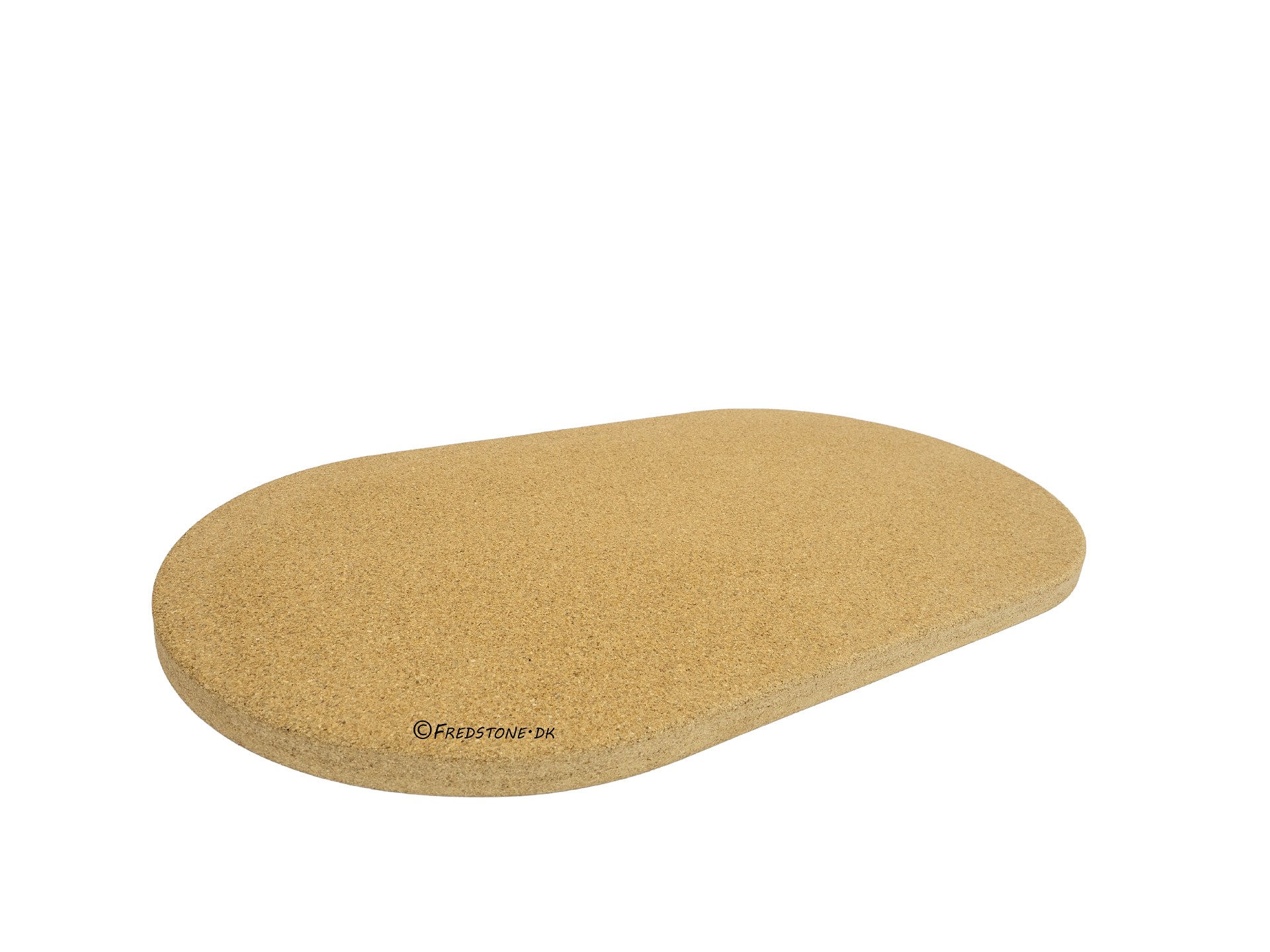 Dobbelt Pizzasten Til Grill       Cm  Til Weber   300    320    3000    3200 Inkl  Holder