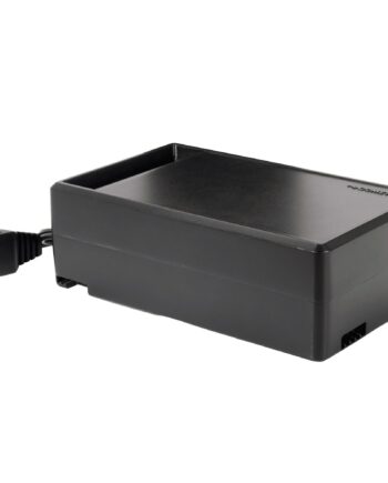 Batteri Til Cfx3 24ah