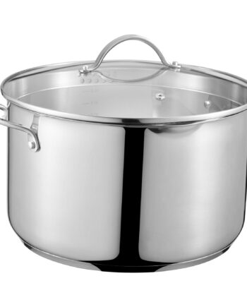 Dorre Kosmo Gryde  10   Liter