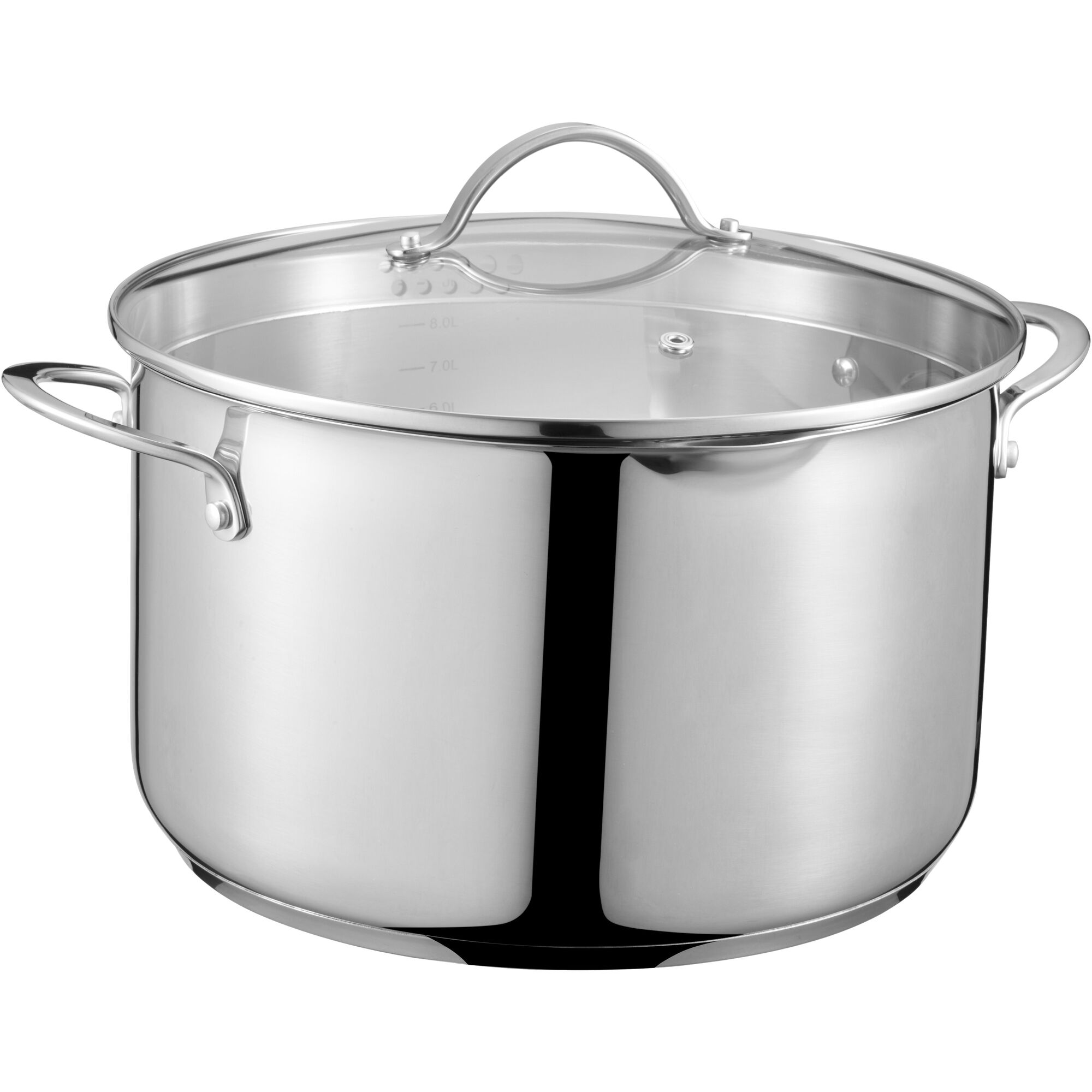 Dorre Kosmo Gryde 10 Liter