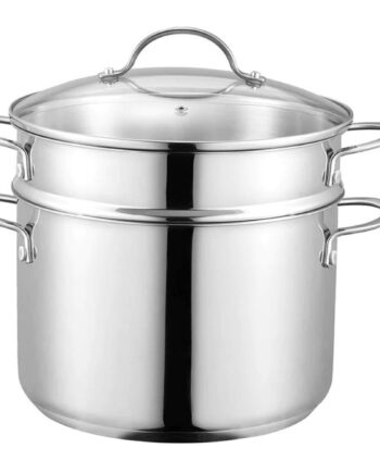 Dorre Kosmos Pastagryde Med Indsats     Liter