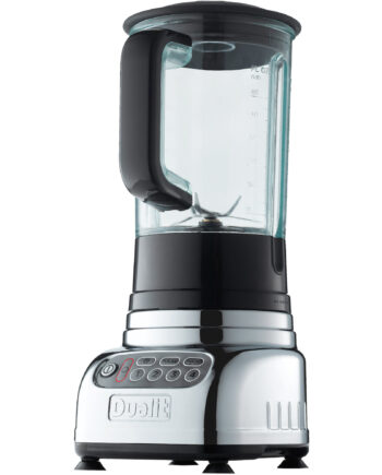 Blender