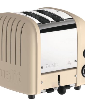 Classic Brødrister  -skiver  Sand
