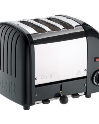 Classic Combi     Brødrister  Matsort