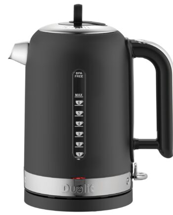 Classic Elkedel     Liter