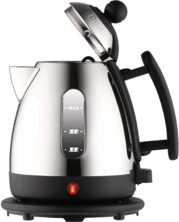 Mini Jug Kettle