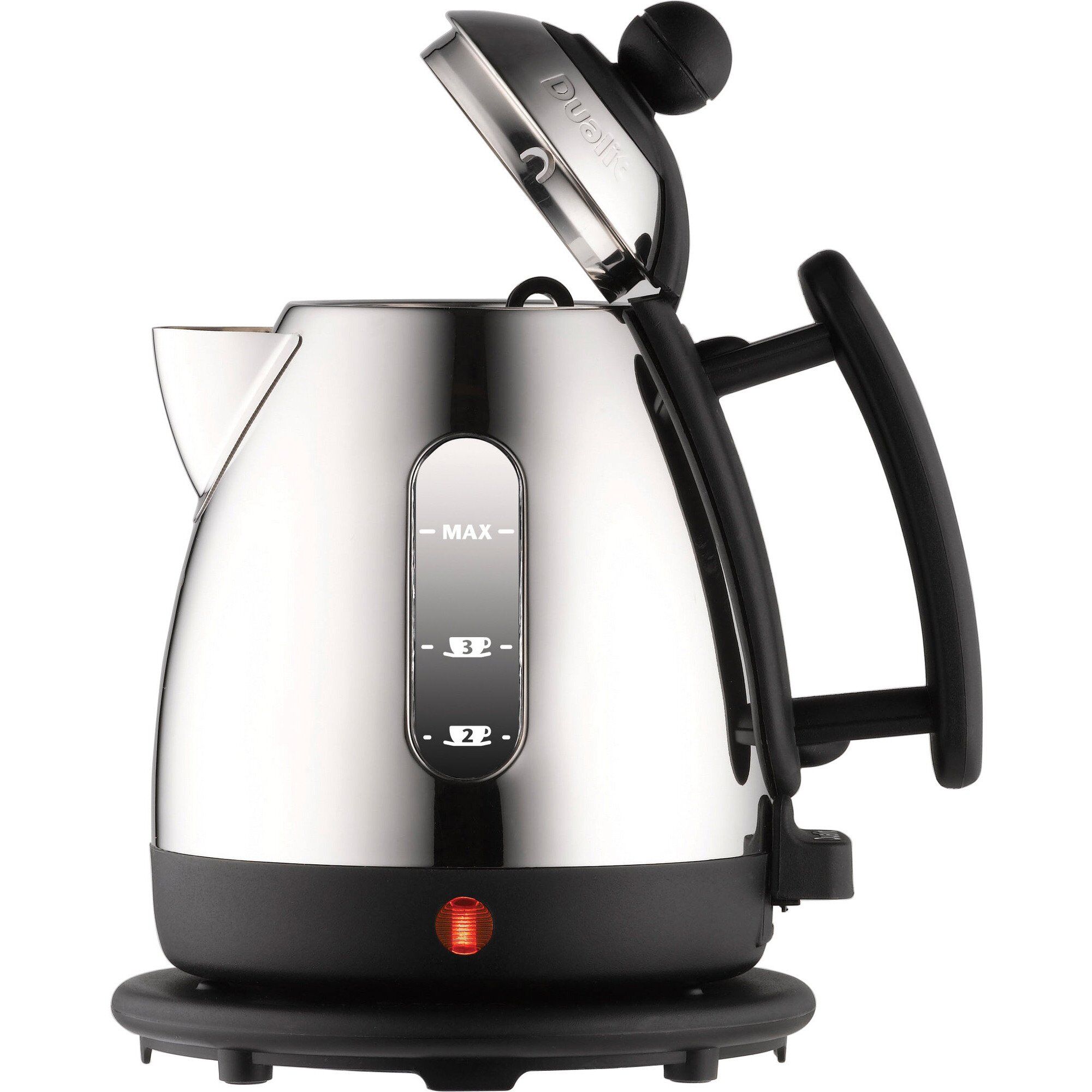 Mini Jug Kettle