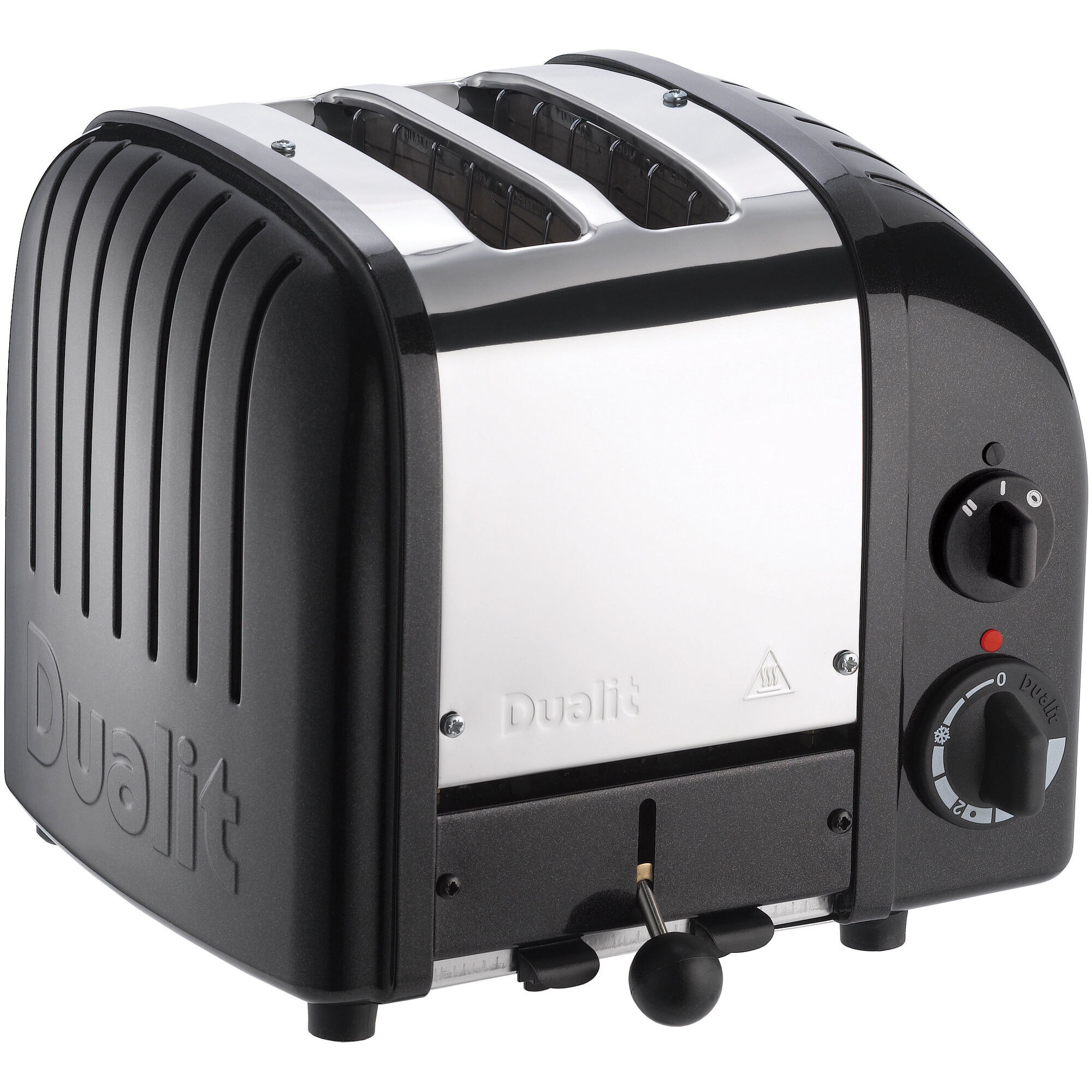 Newgen   Slice Toaster  Sort