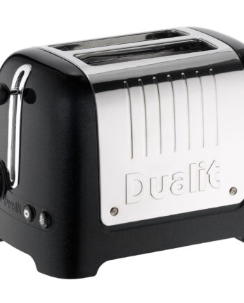 Slots Lite Toaster  Sort