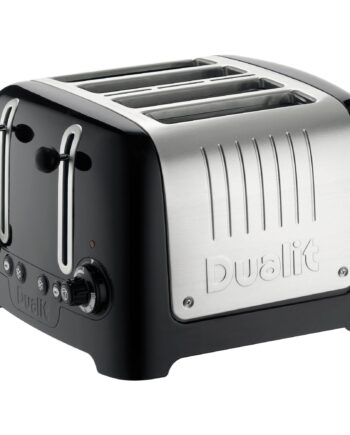 Slots Lite Toaster  Sort