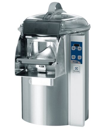 Electrolux Kartoffelskræller  10 Kg