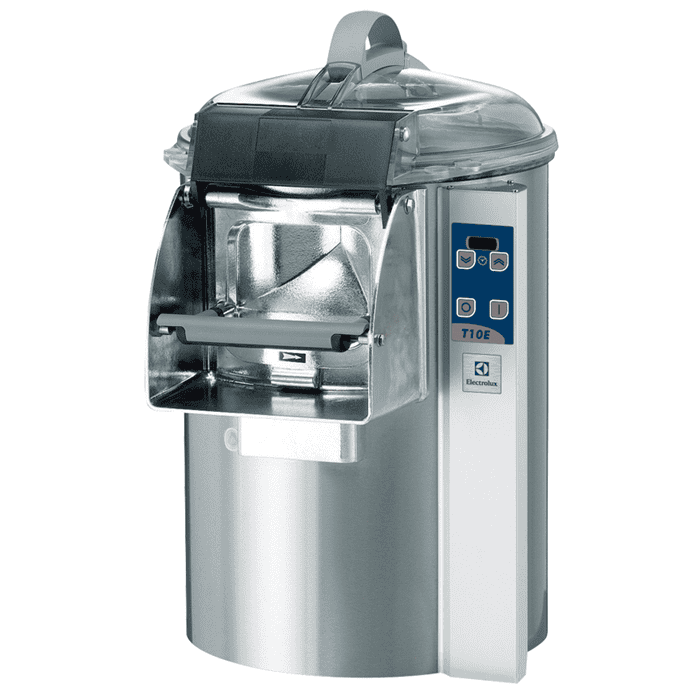 Electrolux Kartoffelskræller 10 Kg Inkl Karborundumskive