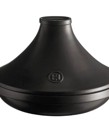 Tagine Tout   Liter  Mørkegrå