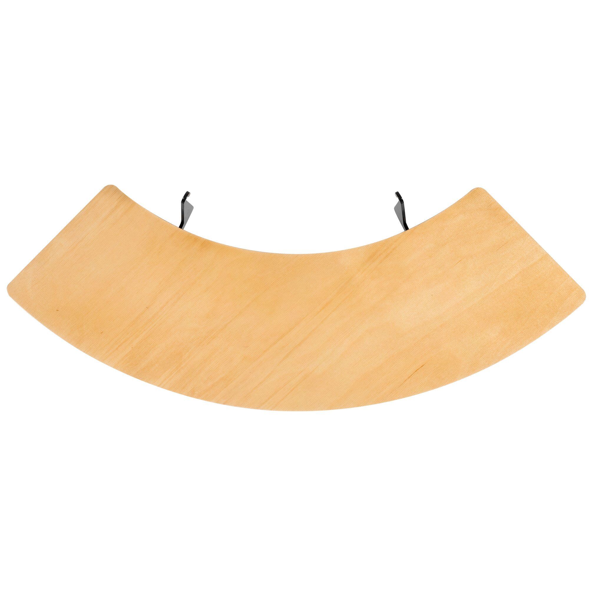 Pilar Sidebord