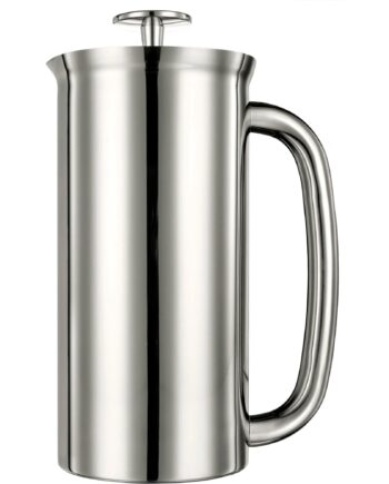 P7 Stempelkande      Liter