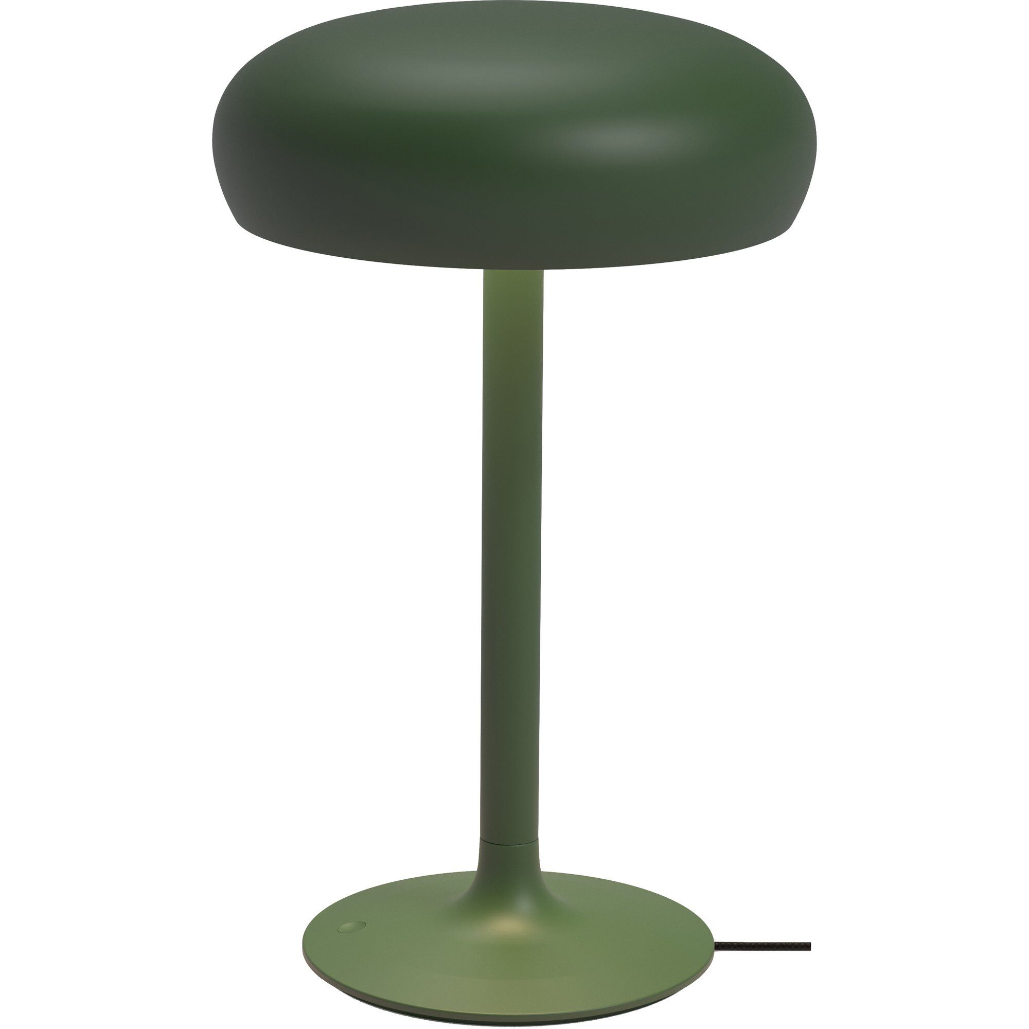Emendo Bordlampe  Emerald