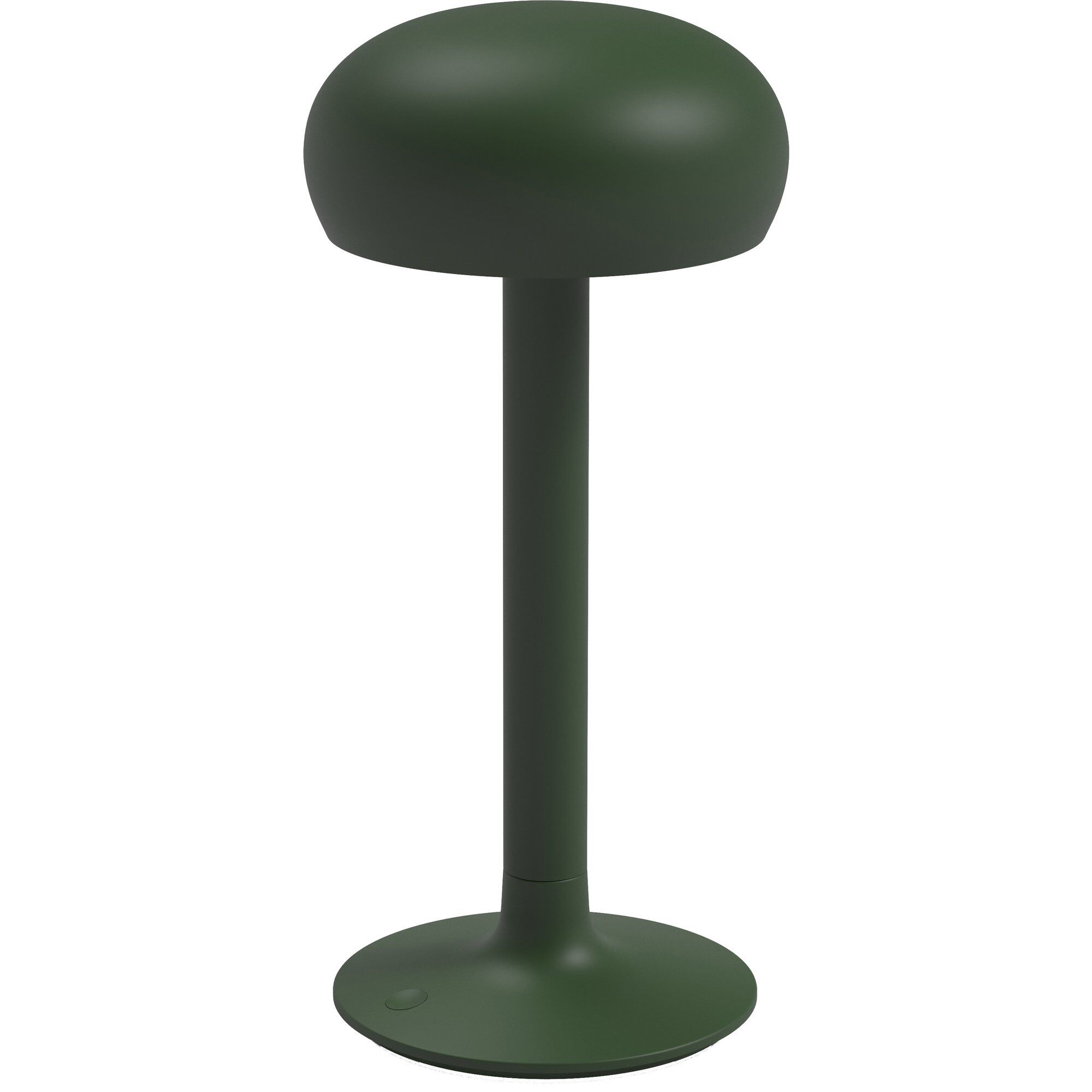 Emendo Led Batterilampe  Emerald