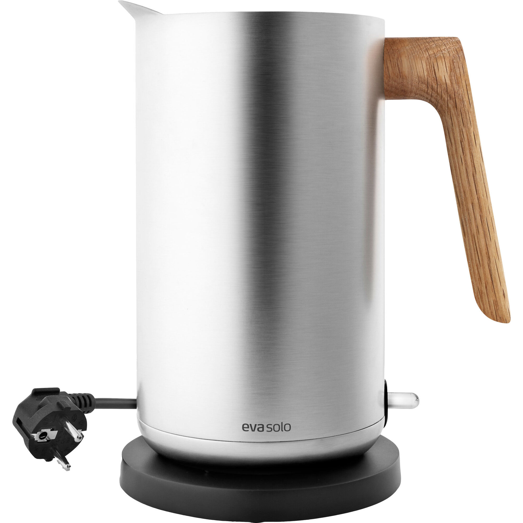 Nordic Kitchen Elkedel     Liter