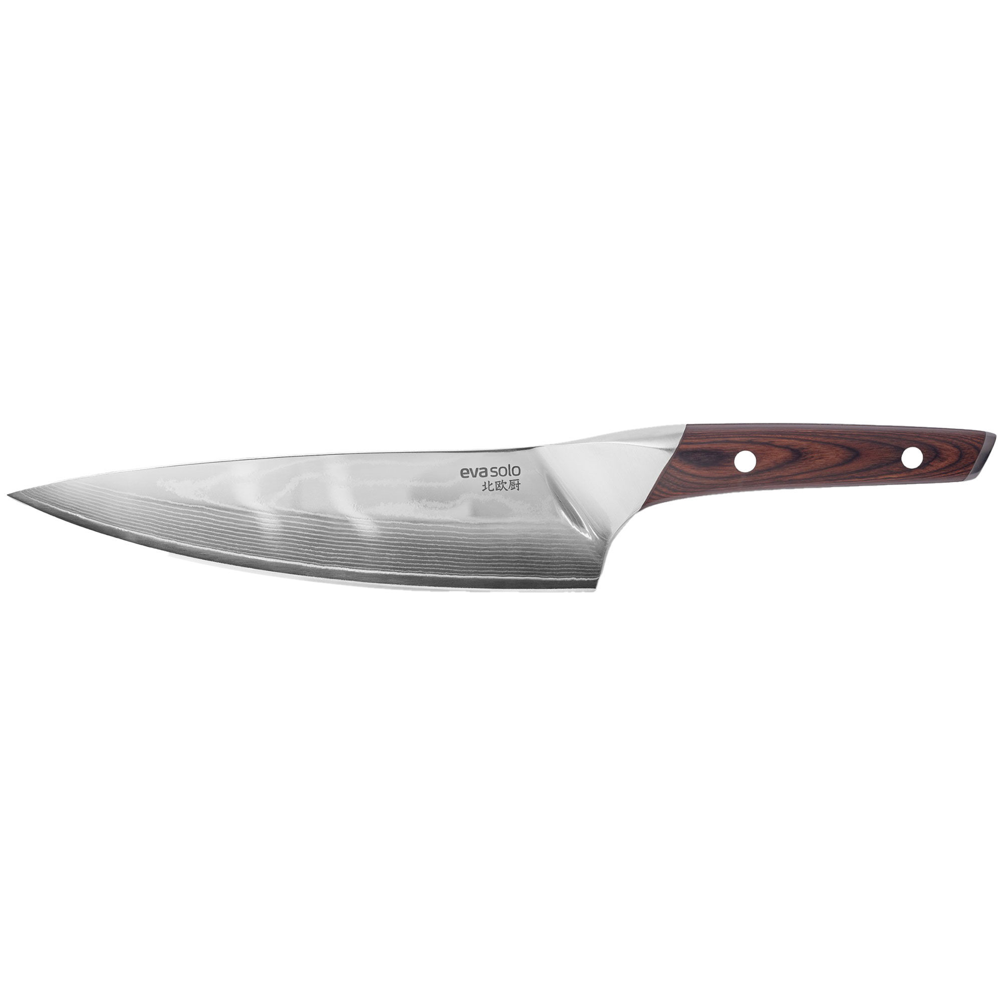 Nordic Kitchen Kokkekniv 20 Cm