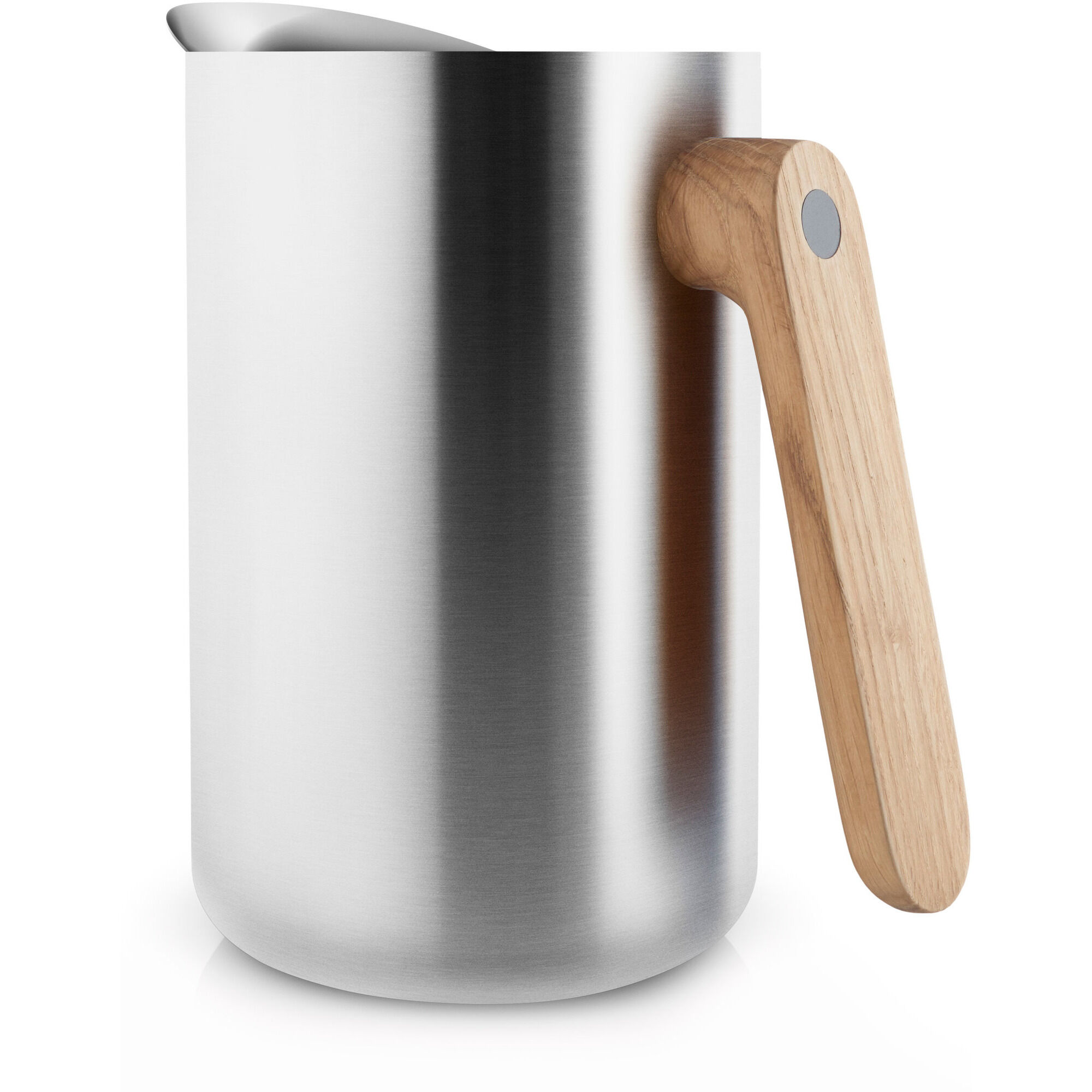 Nordic Kitchen Termokande