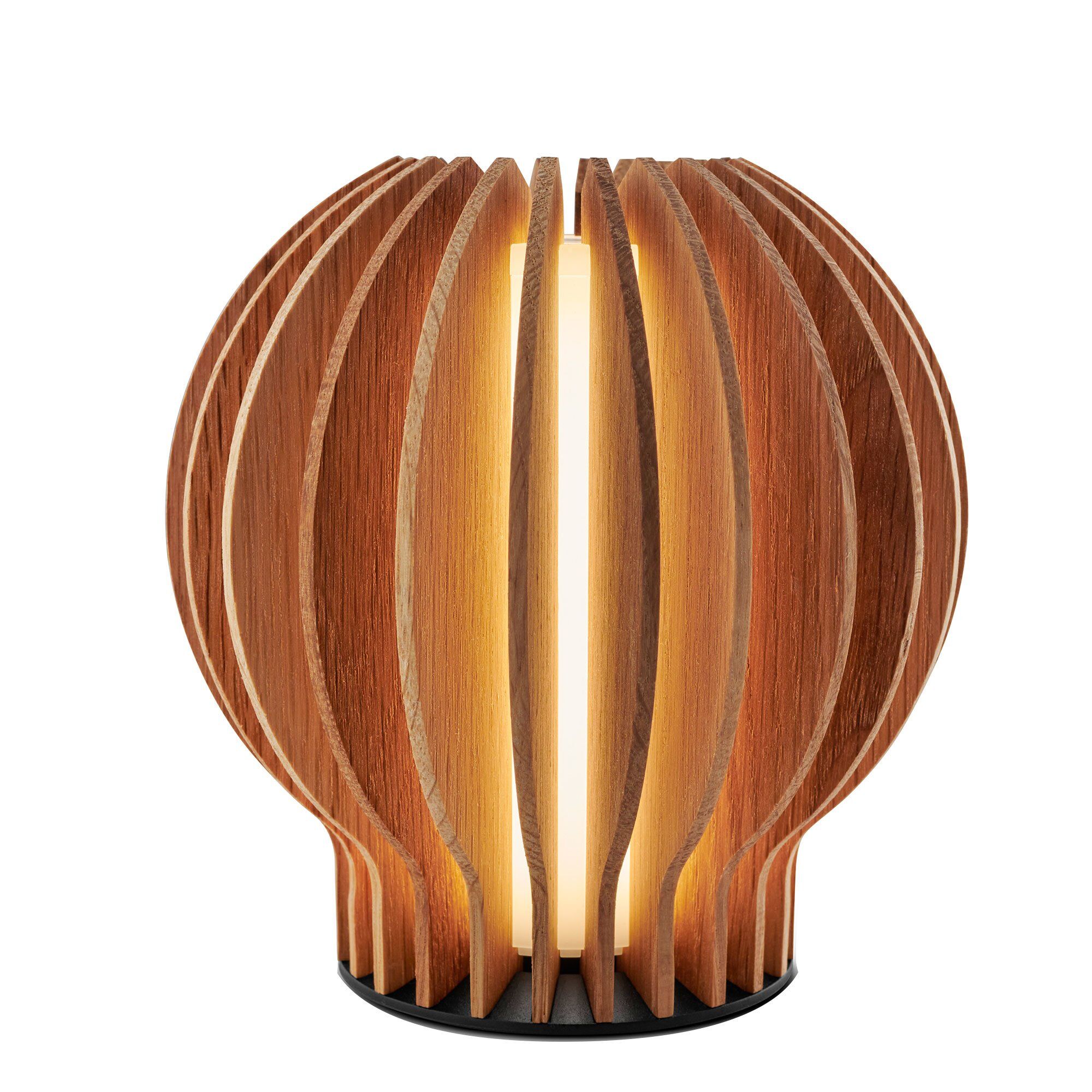 Radiant Rund Led-lampe  Eg