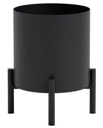 Simply Grow Yderkrukke ø32 Cm  Lille