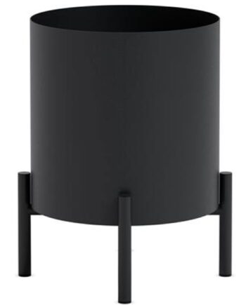 Simply Grow Yderkrukke ø37 Cm  Stor