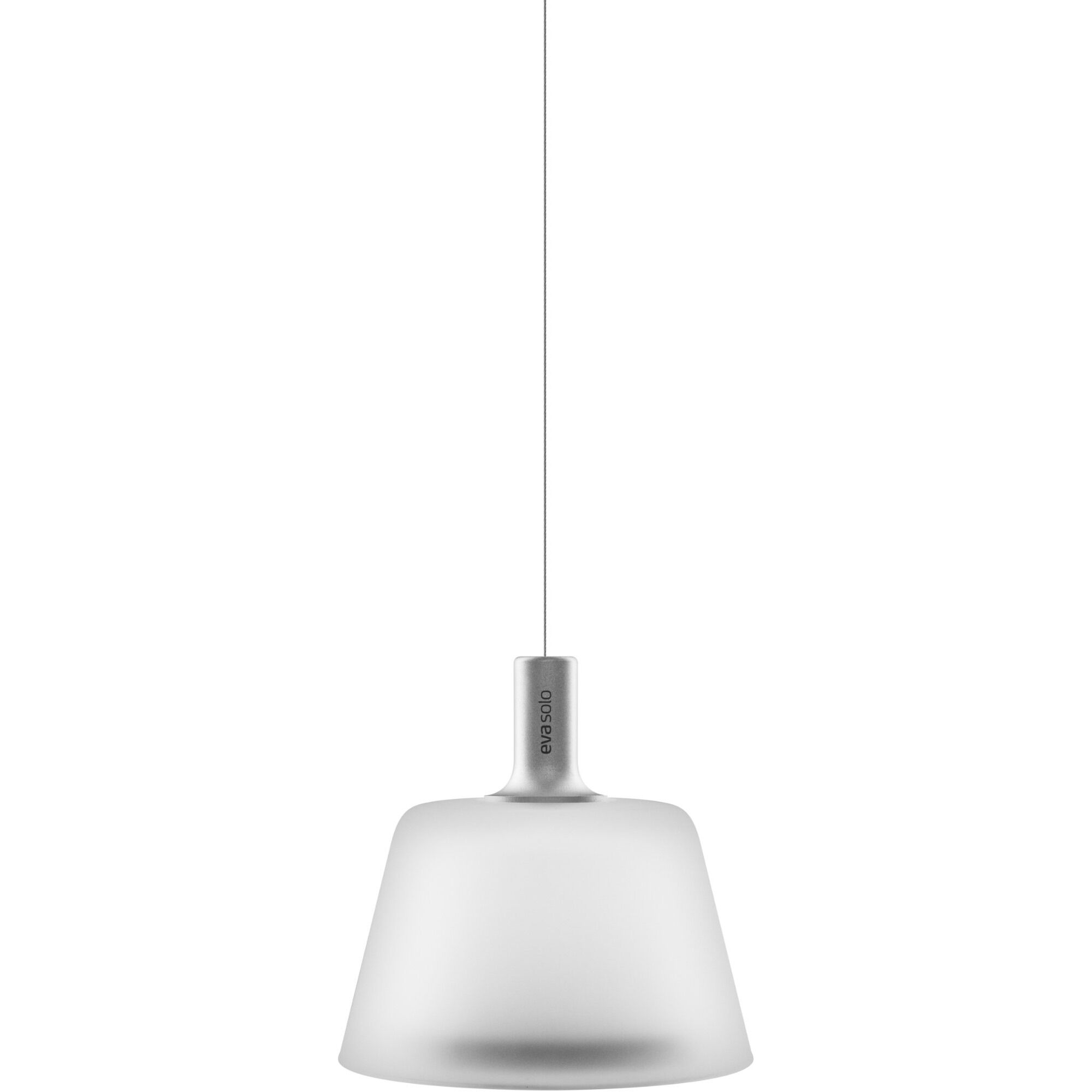 Eva Solo Sunlight Pendel 13   Cm