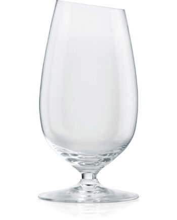 Eva Solo ølglas 35 Cl   Stk