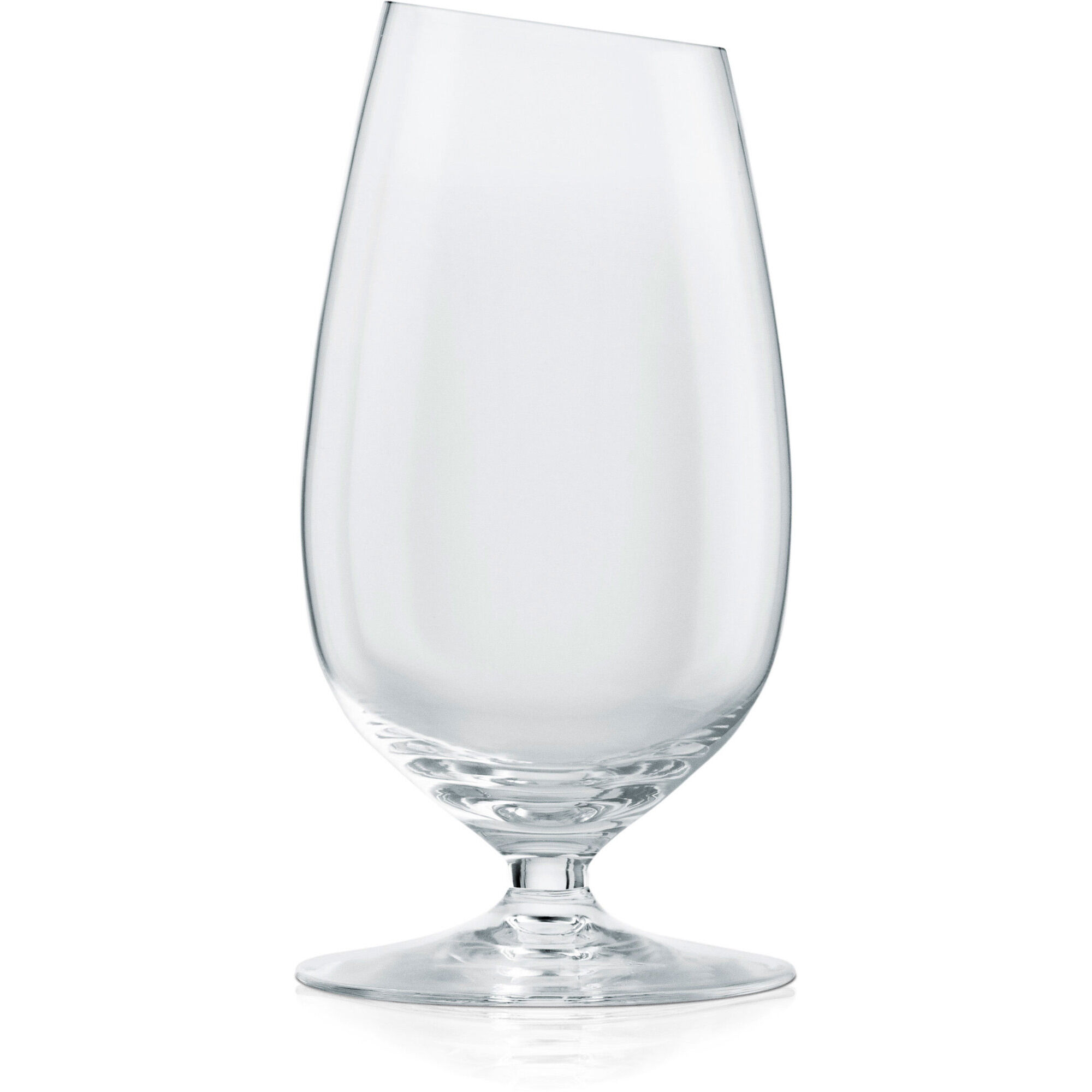Eva Solo ølglas 35 Cl   Stk