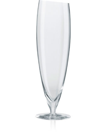 Eva Solo ølglas Stor   Stk