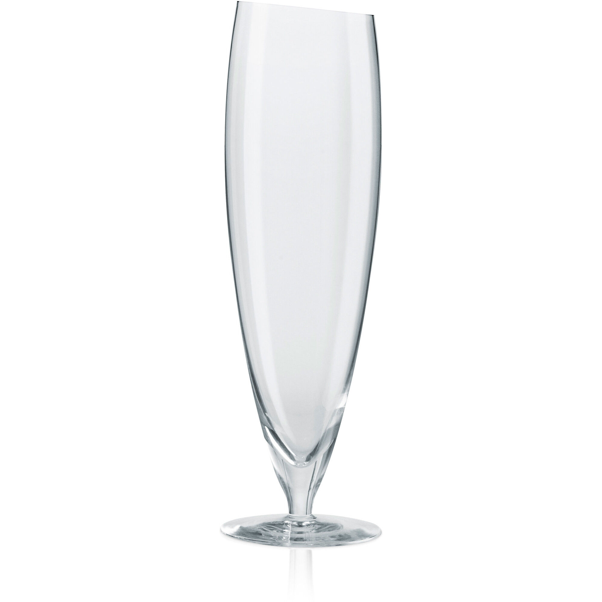 Eva Solo ølglas Stor   Stk