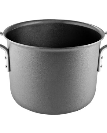 Eva Trio Grey Line Gryde     Liter