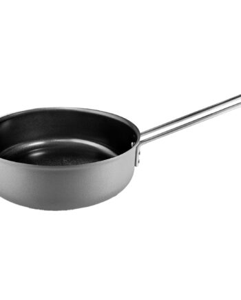 Eva Trio Grey Line Sauterpande ø24 Cm
