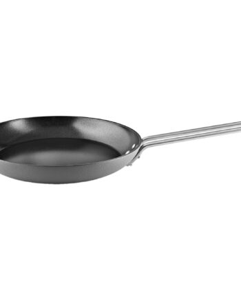 Eva Trio Grey Line Stegepande ø24 Cm