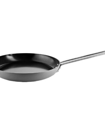 Eva Trio Grey Line Stegepande ø28 Cm