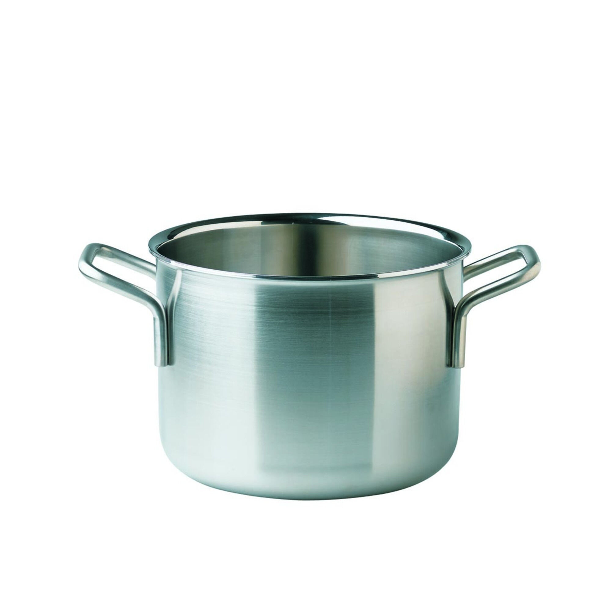 Gryde        20 Cm  Multi
