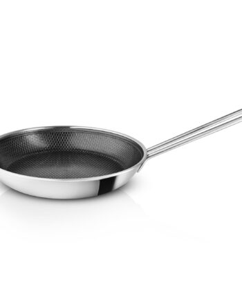 Eva Trio Mosaic Stegepande Non-stick 28 Cm