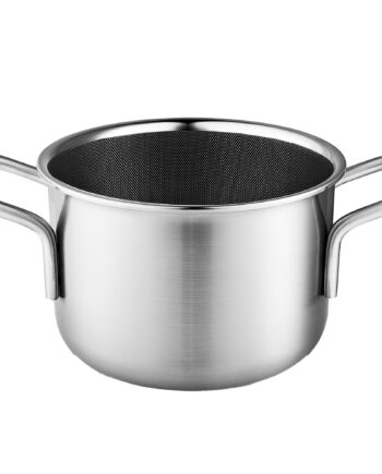 Eva Trio Multi Mosaic Gryde     Liter