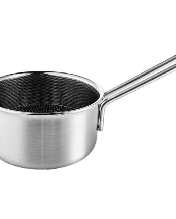 Eva Trio Multi Mosaic Kasserolle     Liter